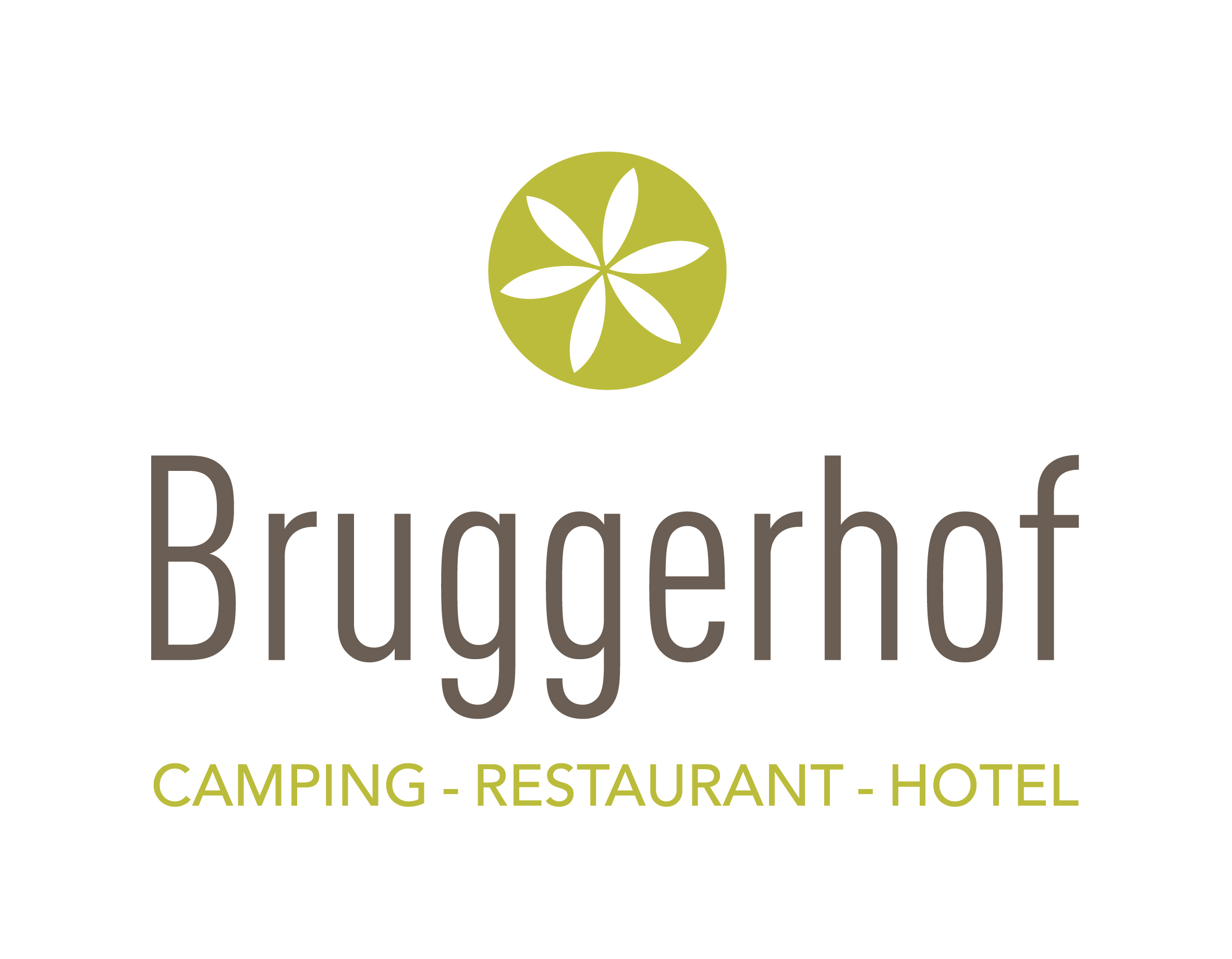 Bruggerhof Hotel
