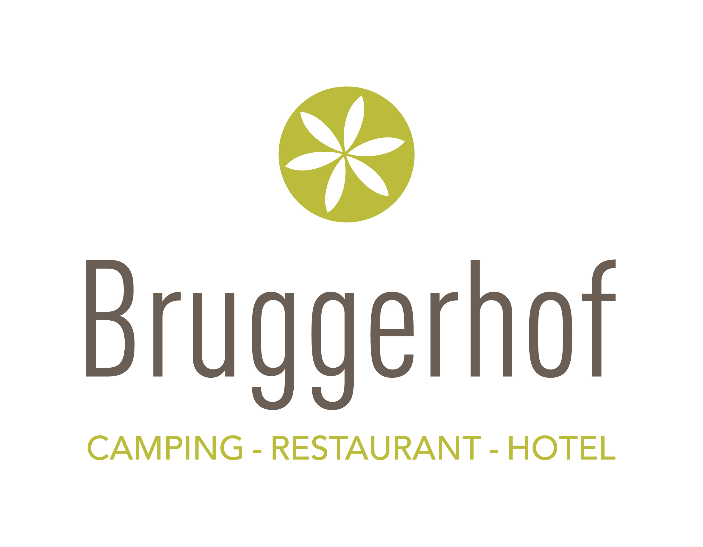 Campingplatz & Hotel Bruggerhof